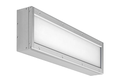 https://www.securlite.com/media/catalog/product/cache/39e8e563781430c7a05f980fdcdab55c/u/r/urbaline_150j_HD_1_158.png