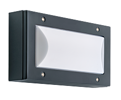 https://www.securlite.com/media/catalog/product/cache/39e8e563781430c7a05f980fdcdab55c/v/a/vauban_a_opale_HD_1_37.png
