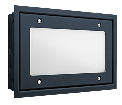 https://www.securlite.com/media/catalog/product/cache/39e8e563781430c7a05f980fdcdab55c/v/a/vauban_e_HD_1_42.png