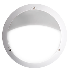https://www.securlite.com/media/catalog/product/cache/39e8e563781430c7a05f980fdcdab55c/v/o/voila_asy_blanc_HD_2_130.png