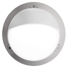 https://www.securlite.com/media/catalog/product/cache/39e8e563781430c7a05f980fdcdab55c/v/o/voila_asy_gris_HD_1_38.png