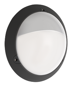 https://www.securlite.com/media/catalog/product/cache/39e8e563781430c7a05f980fdcdab55c/v/o/voila_asy_noir_HD_1_33.png