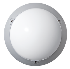 https://www.securlite.com/media/catalog/product/cache/39e8e563781430c7a05f980fdcdab55c/v/o/voila_gris_HD_1_40.png