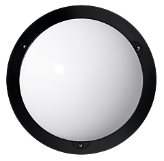 https://www.securlite.com/media/catalog/product/cache/39e8e563781430c7a05f980fdcdab55c/v/o/voila_noir_HD_1_399.png