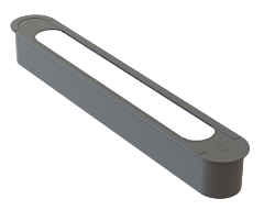 https://www.securlite.com/media/catalog/product/cache/f721cd0d657438760e9bc9d924104867/S/y/Systeo_E_HD_1_551.png
