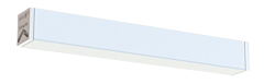 https://www.securlite.com/media/catalog/product/cache/f721cd0d657438760e9bc9d924104867/S/y/Systeo_unit_HD_1_112.png