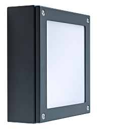 https://www.securlite.com/media/catalog/product/cache/f721cd0d657438760e9bc9d924104867/a/s/asl_HD_1_19.png