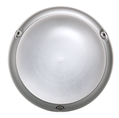 https://www.securlite.com/media/catalog/product/cache/f721cd0d657438760e9bc9d924104867/b/a/bang_rond_gris_HD_1_7.png