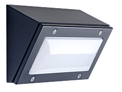 https://www.securlite.com/media/catalog/product/cache/f721cd0d657438760e9bc9d924104867/b/o/borgo_opale_HD_1_19.png