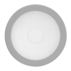https://www.securlite.com/media/catalog/product/cache/f721cd0d657438760e9bc9d924104867/c/a/captain_gris_HD_1_29.png