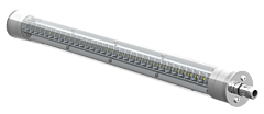 https://www.securlite.com/media/catalog/product/cache/f721cd0d657438760e9bc9d924104867/f/i/fila2_grille_HD_1_136.png