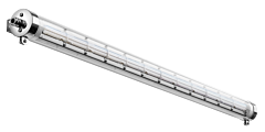https://www.securlite.com/media/catalog/product/cache/f721cd0d657438760e9bc9d924104867/f/i/fila_70_100_optique_HD_1_543.png