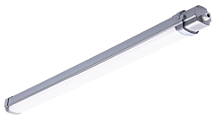 https://www.securlite.com/media/catalog/product/cache/f721cd0d657438760e9bc9d924104867/l/u/lumipark_HD_1_8.png