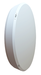 https://www.securlite.com/media/catalog/product/cache/f721cd0d657438760e9bc9d924104867/o/s/osmo_HD_1_2.png
