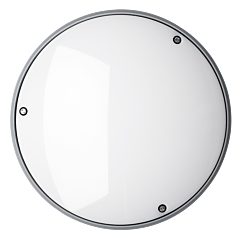 https://www.securlite.com/media/catalog/product/cache/f721cd0d657438760e9bc9d924104867/r/o/rondino_gris_HD_1_24.png