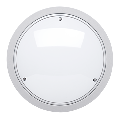 https://www.securlite.com/media/catalog/product/cache/f721cd0d657438760e9bc9d924104867/r/o/rondo_e_gris_HD_1_64.png