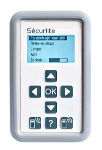 https://www.securlite.com/media/catalog/product/cache/f721cd0d657438760e9bc9d924104867/t/e/teleco_HD_1.png