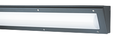 https://www.securlite.com/media/catalog/product/cache/f721cd0d657438760e9bc9d924104867/t/i/titan_a30_gris_opale_HD_1_60.png