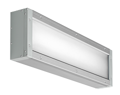 https://www.securlite.com/media/catalog/product/cache/f721cd0d657438760e9bc9d924104867/u/r/urbaline_50j_HD_1_90.png