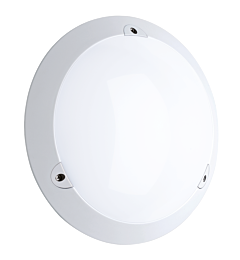 https://www.securlite.com/media/catalog/product/cache/f721cd0d657438760e9bc9d924104867/v/o/voila_gris_clair_HD_3_450.png