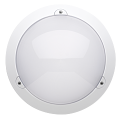 https://www.securlite.com/media/catalog/product/cache/f721cd0d657438760e9bc9d924104867/v/o/voila_start_blanc_HD_1_15.png