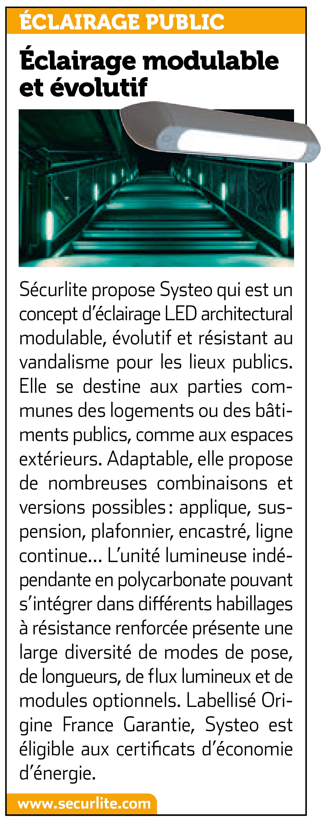 Zepros Territorial n° 35 - juin/juillet 2023
