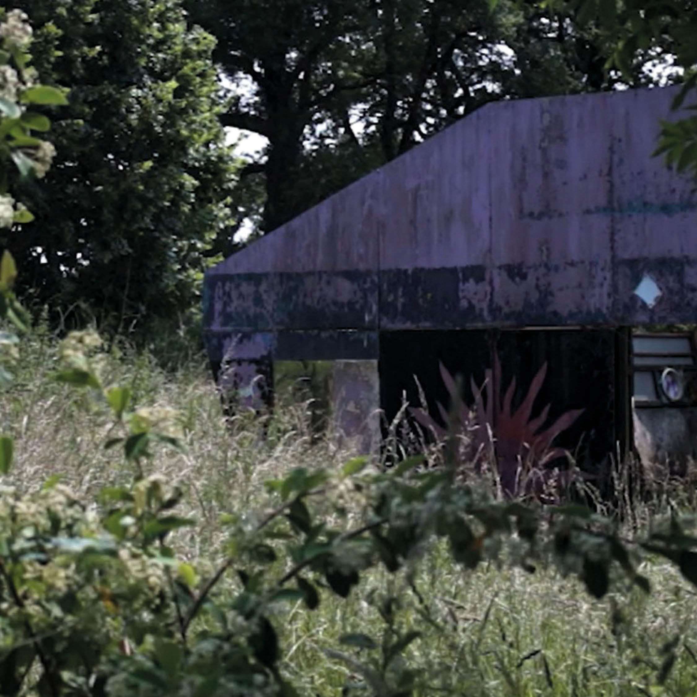 Meet the Sécurlite teams in Frankfurt