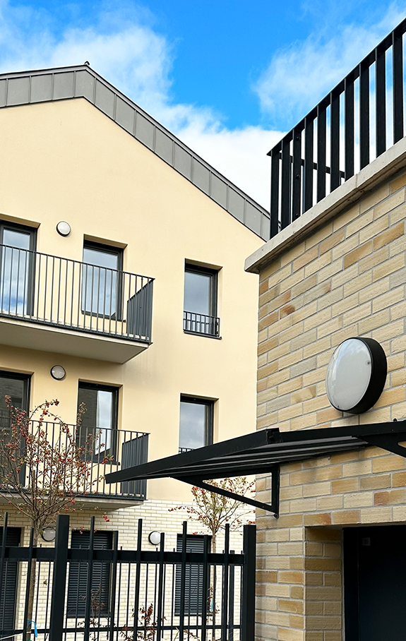 https://www.securlite.com/media/securlite_project/Drancy_projet_couv.jpg