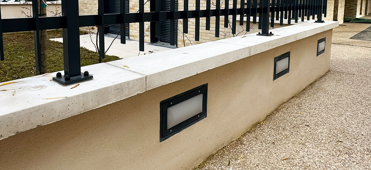 https://www.securlite.com/media/securlite_project/Drancy_projet_int2.jpg