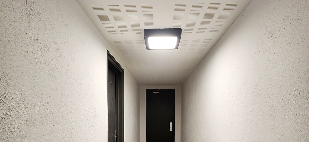 https://www.securlite.com/media/securlite_project/effice_nancy_projet_int2.jpg