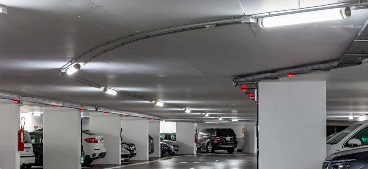 https://www.securlite.com/media/securlite_project/parking-couvert-monaco_1.png
