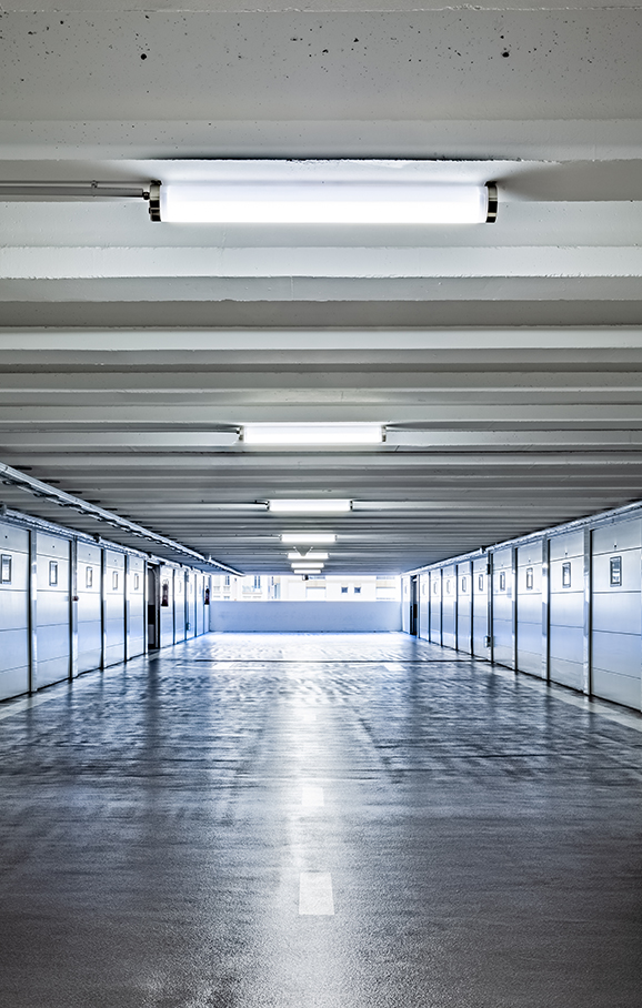 https://www.securlite.com/media/securlite_project/parkings_couverts_Monaco_-_portrait_-_s_curlite2.jpg
