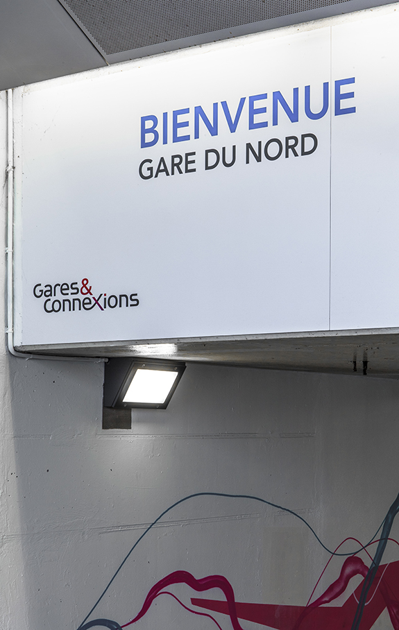 https://www.securlite.com/media/securlite_project/passages_sous_voies_gare_du_Nord_Paris_-_portrait_-_urlite2.jpg