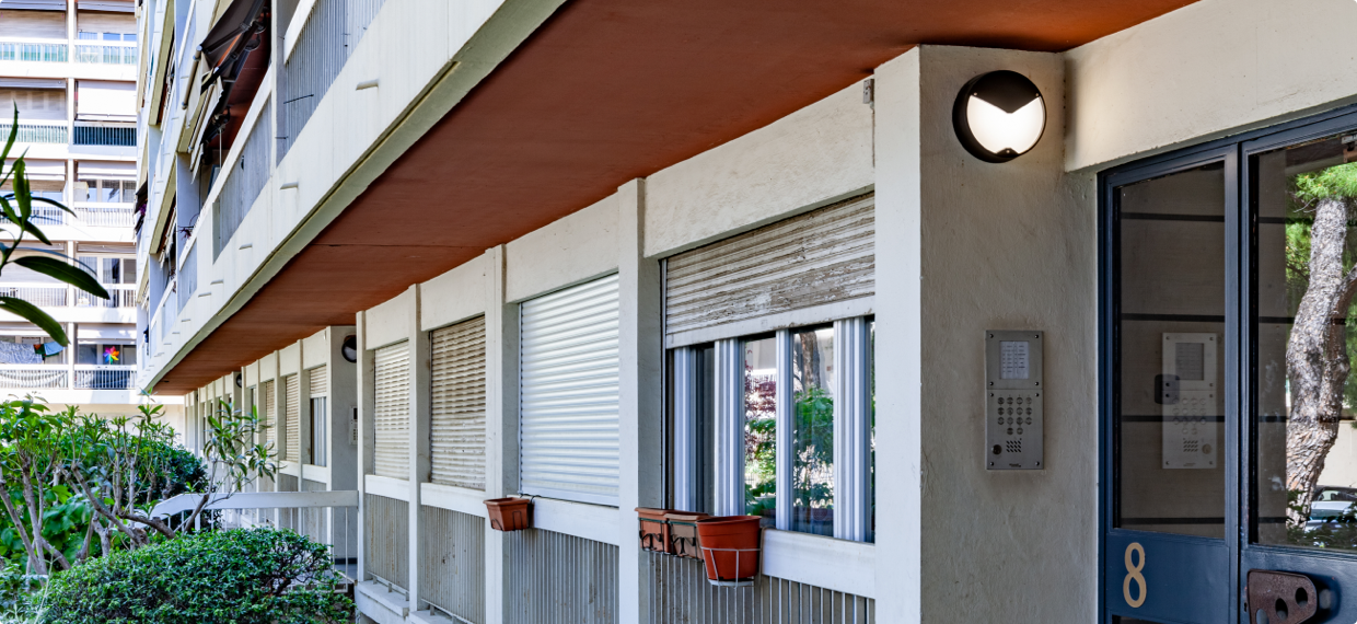 https://www.securlite.com/media/securlite_project/residence-aix-en-provence_2.png