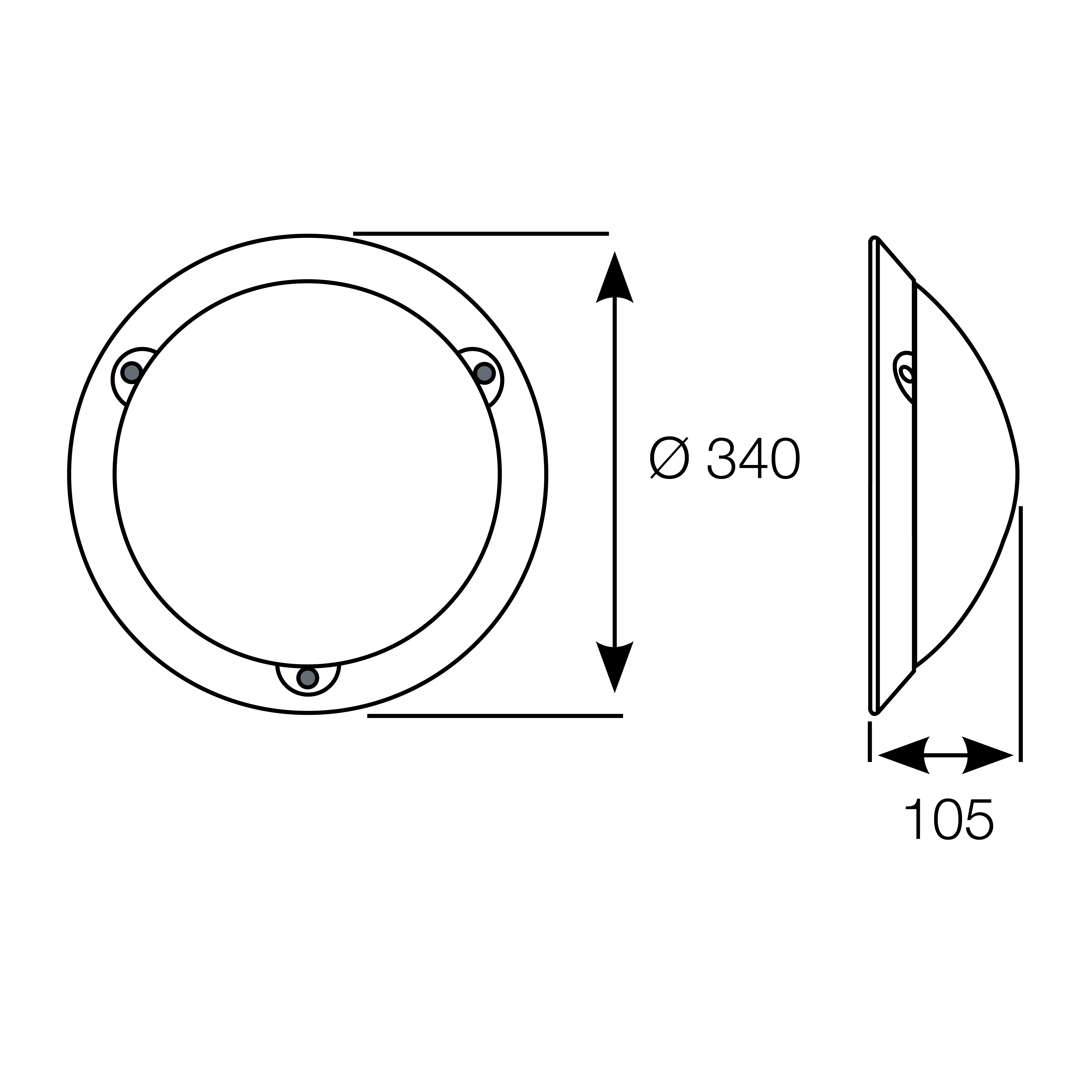 https://www.securlite.com/media/sparsh/product_attachment/dt_voila.jpg